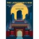 The Latecomer's Rise: Policy Banks and the Globalization of China's Development Finance