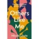 Others Like Me: The Lives of Women Without Children