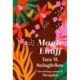 Magic Enuff: Radiant poems from the bestselling author of Memphis