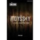 The Odyssey: (It's a Really Really Really Long Journey)