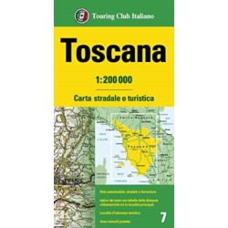 Tuscany