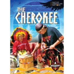 The Cherokees