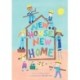 New House, New Home: A Picture Book About Building a House