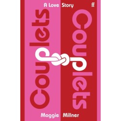 Couplets: A Love Story