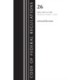 Code of Federal Regulations, Title 26 Internal Revenue 1.851-1.907, 2023