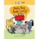 Really Bird, Really Lucky (Really Bird Stories -7)