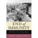 The End of Immunity: Holding World Leaders Accountable for Aggression, Genocide, War Crimes, and Crimes against Humanity