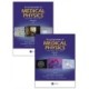Encyclopaedia of Medical Physics: Two Volume Set