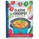 Classic Crockpot Recipes