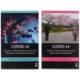COVID-19: Two Volume Set