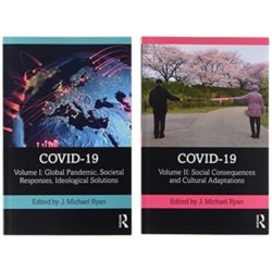 COVID-19: Two Volume Set