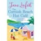 The Cornish Beach Hut Cafe