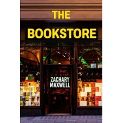 The Bookstore
