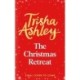The Christmas Retreat: The new heart-warming book from the Sunday Times bestseller