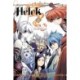 Helck, Vol. 11