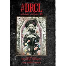 -DRCL midnight children, Vol. 3