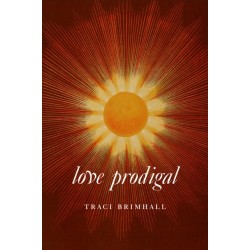Love Prodigal