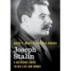 Joseph Stalin: A Reference Guide to His Life and Works
