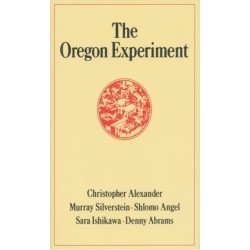 The Oregon Experiment