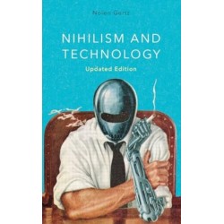 Nihilism and Technology