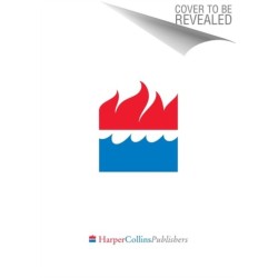 Giordano Bruno Novella