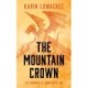 The Mountain Crown