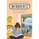 Introverts: Insights and Tips for Teenagers