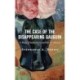The Case of the Disappearing Gauguin: A Study of Authenticity and the Art Market