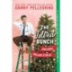 The Jolliest Bunch: Unhinged Holiday Stories