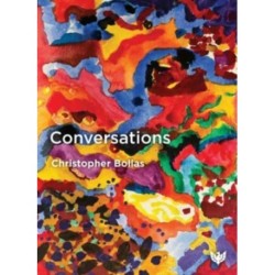 Conversations