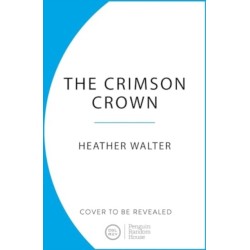 The Crimson Crown