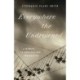 Everywhere the Undrowned: A Memoir of Survival and Imagination