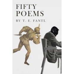 Fifty Poems
