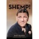 SHEMP!: The Biography of The Three Stooges’ Shemp Howard, The Face of Film Comedy