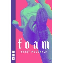 Foam