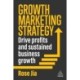 Growth Marketing Strategy: Drive Profits and Sustained Business Growth