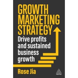 Growth Marketing Strategy: Drive Profits and Sustained Business Growth