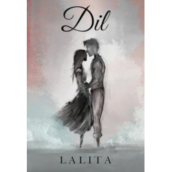 Dil