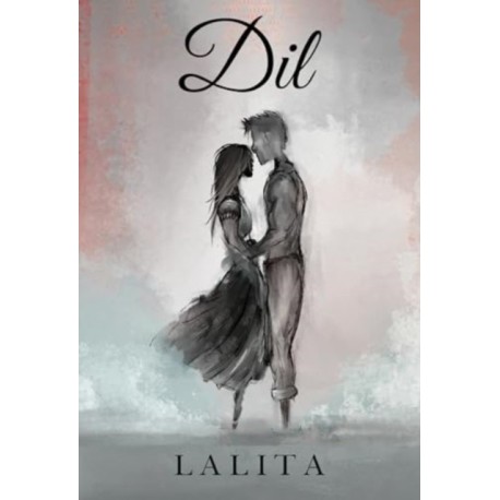 Dil