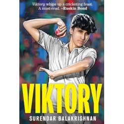 Viktory