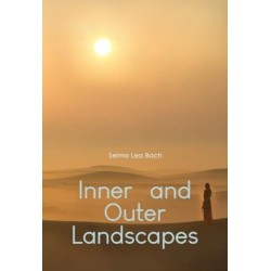 Inner and Outer Landscapes