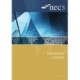 NEC3 Framework Contract (FC)