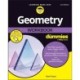 Geometry Workbook For Dummies