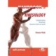 Handbook Of Kinesiology