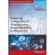 Exploring Computational Pharmaceutics: AI and Modeling in Pharma 4.0