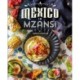 Mexico in Mzansi