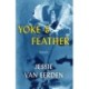 Yoke and Feather