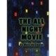 Mary Heilmann: The All Night Movie