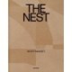 The Nest—The CalArts Poster Archive Print