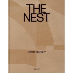 The Nest—The CalArts Poster Archive Print